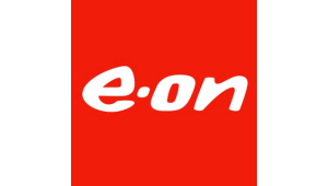 E.ON Italy
