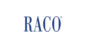 Raco