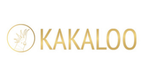 Kakaloo