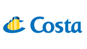 Costa Croisieres