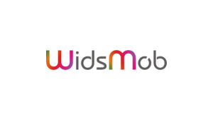 Widsmob
