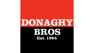 Donaghy Bros