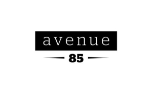 Avenue 85