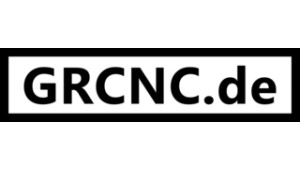 GRCNC