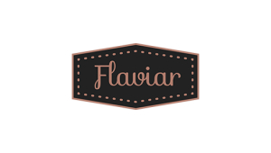 Flaviar