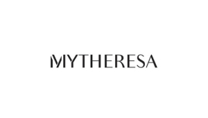 Mytheresa