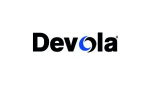 Devola