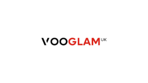 Vooglam UK