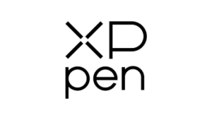 XP-Pen Australia