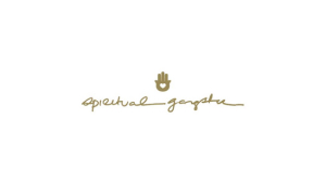Spiritual Gangster