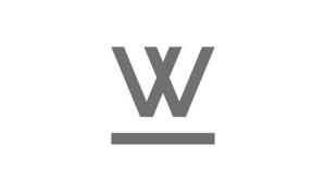 Woven