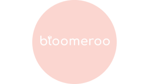 Bloomeroo Australia