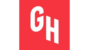 Grubhub