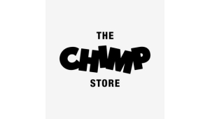 The Chimp Store