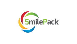 SmilePack