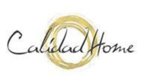 Calidad Home