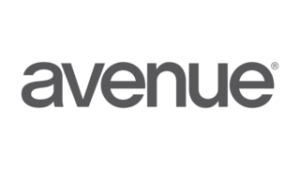 Avenue