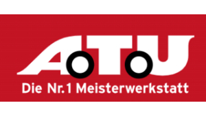 ATU