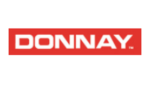 Donnay