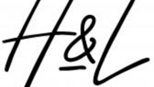 H&L Fashions