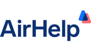 AirHelp
