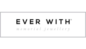 EverWith