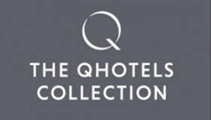 QHotels