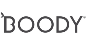 Boody UK