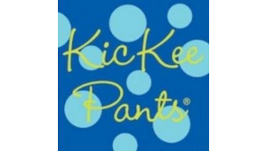 KicKee Pants