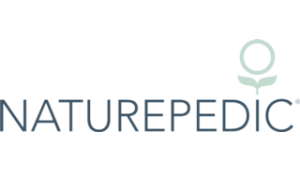 Naturepedic