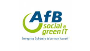 AfB France