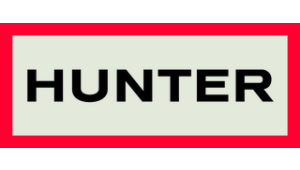 Hunter Boots Australia