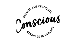 Conscious Chocolate