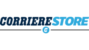 Corriere Store