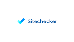 Sitechecker