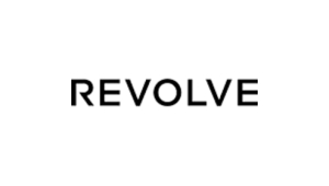 REVOLVE Brazil