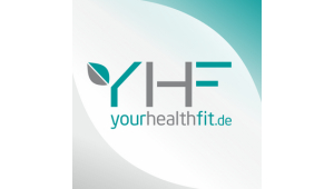 Yourhealthfit