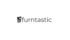 Furntastic