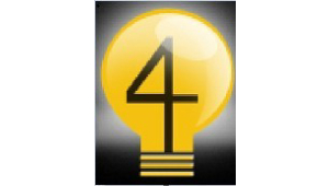 Lights 4 Living UK