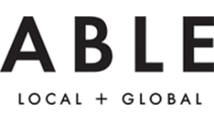 ABLE