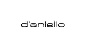 d'aniello UK