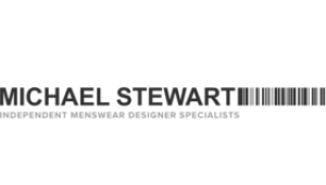 MICHAEL STEWART