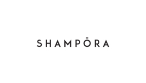 Shampora