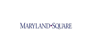 Maryland Square