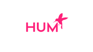 HUM Nutrition
