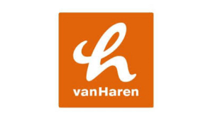vanHaren