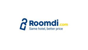 Roomdi UK