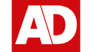 AD Webwinkel