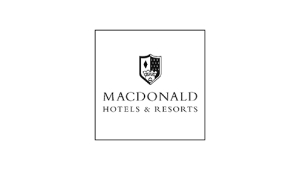Macdonald Hotels