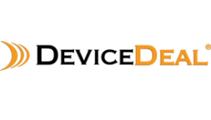 Device Deal